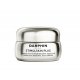 Darphin Stimulskin Plus Absolute Renewal Rich Cream 50ml